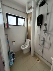 Blk 283 Ficus Vale (Yishun), HDB 4 Rooms #559929831